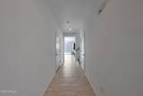 3446 Mayfair Street - Photo 22