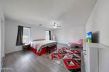 3446 Mayfair Street - Photo 23