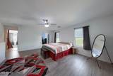 3446 Mayfair Street - Photo 24