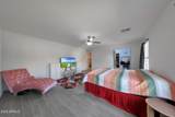 3446 Mayfair Street - Photo 25