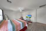 3446 Mayfair Street - Photo 26