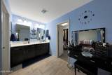 3446 Mayfair Street - Photo 27