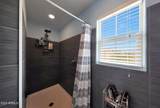 3446 Mayfair Street - Photo 28