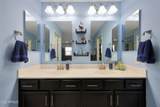 3446 Mayfair Street - Photo 29