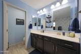 3446 Mayfair Street - Photo 30