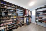 3446 Mayfair Street - Photo 31