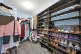 3446 Mayfair Street - Photo 32