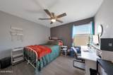 3446 Mayfair Street - Photo 33