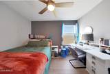 3446 Mayfair Street - Photo 35