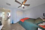 3446 Mayfair Street - Photo 36