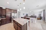3446 Mayfair Street - Photo 4