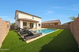 3446 Mayfair Street - Photo 40