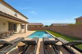 3446 Mayfair Street - Photo 41