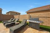 3446 Mayfair Street - Photo 42