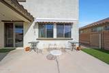 3446 Mayfair Street - Photo 45
