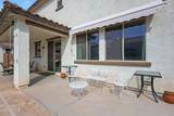 3446 Mayfair Street - Photo 46