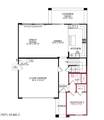3446 Mayfair Street - Photo 48