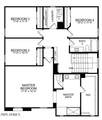3446 Mayfair Street - Photo 49
