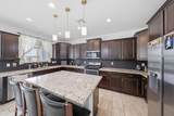 3446 Mayfair Street - Photo 5