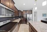 3446 Mayfair Street - Photo 6