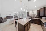 3446 Mayfair Street - Photo 8