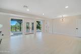 532 Hassayampa Drive - Photo 22