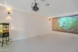 532 Hassayampa Drive - Photo 28