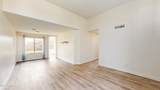 21927 74th Lane - Photo 5