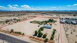 29215 Van Buren Street - Photo 1