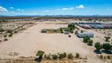 29215 Van Buren Street - Photo 10
