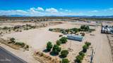 29215 Van Buren Street - Photo 11