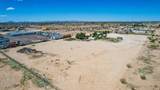 29215 Van Buren Street - Photo 12