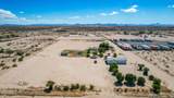 29215 Van Buren Street - Photo 15