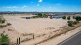 29215 Van Buren Street - Photo 4