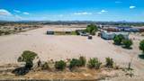 29215 Van Buren Street - Photo 5