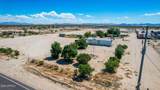 29215 Van Buren Street - Photo 6