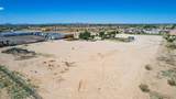 29215 Van Buren Street - Photo 8