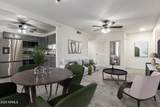 2608 Berridge Lane - Photo 1