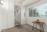 2608 Berridge Lane - Photo 10