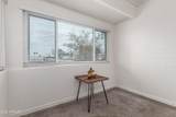 2608 Berridge Lane - Photo 11
