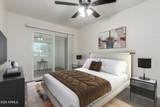 2608 Berridge Lane - Photo 12