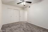 2608 Berridge Lane - Photo 13