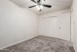 2608 Berridge Lane - Photo 14