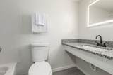 2608 Berridge Lane - Photo 15