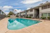 2608 Berridge Lane - Photo 17