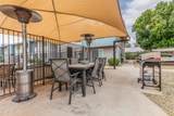 2608 Berridge Lane - Photo 19