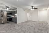 2608 Berridge Lane - Photo 2