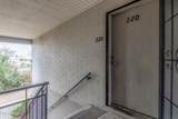 2608 Berridge Lane - Photo 21