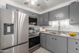 2608 Berridge Lane - Photo 3