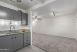 2608 Berridge Lane - Photo 4